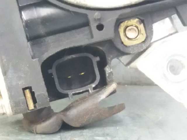 NISSAN 807208H30A Mecanismo de elevalunas delantero derecha comprar Tarragona