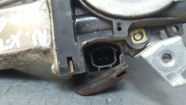 NISSAN 807208H30A Mecanismo de elevalunas delantero derecha comprar Tarragona