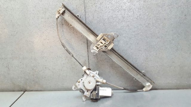 807208H30A Mecanismo de elevalunas delantero derecha comprar Sevilla