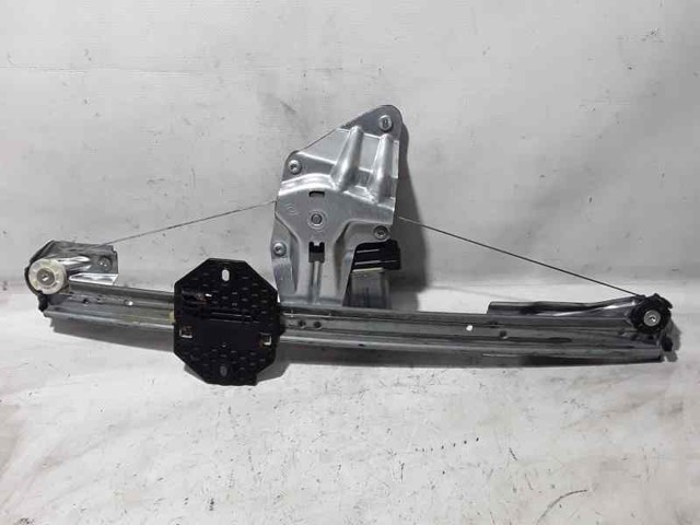 807209071R Mecanismo de elevalunas delantero derecha comprar Girona