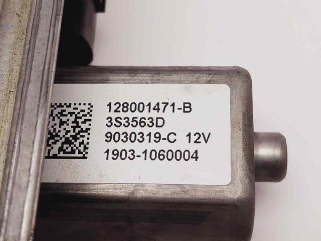 807209071R Mecanismo de elevalunas de la puerta delantera derecha  comprar en Reus