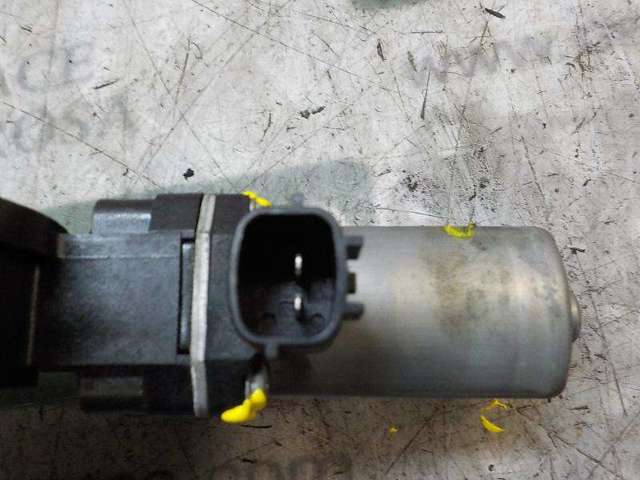 807209071R Mecanismo de elevalunas delantero derecha comprar Girona
