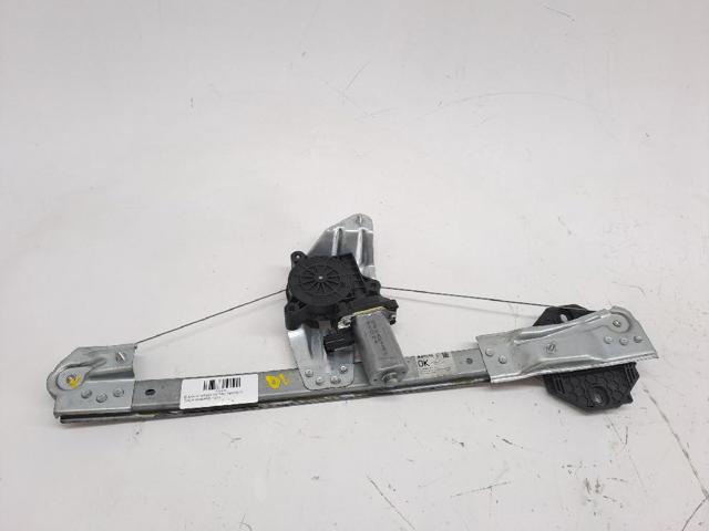 807209299R Renault (RVI)