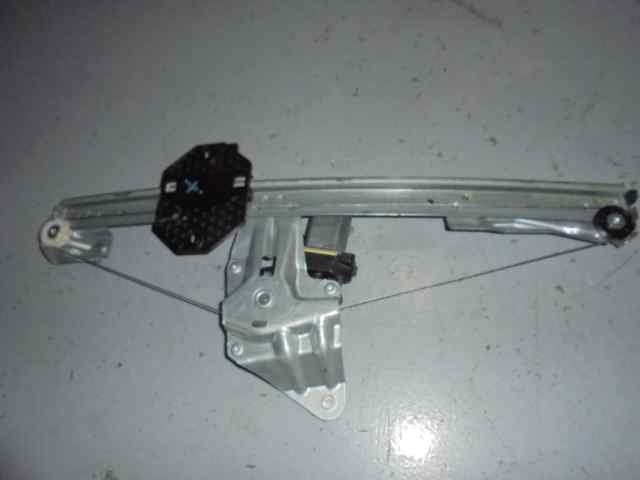 807209299R Renault (RVI)