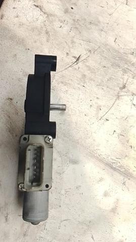 807209299R RENAULT Mecanismo de elevalunas delantero derecha  en stock Gandía