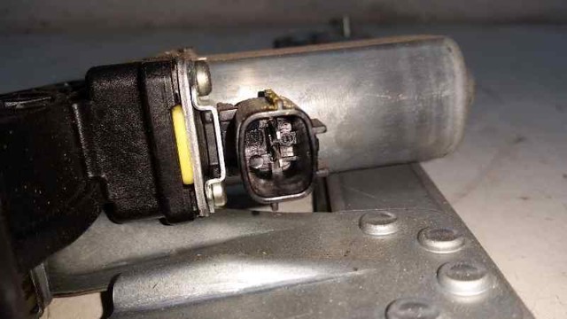807209299R Mecanismo de elevalunas de la puerta delantera derecha  comprar en Reus