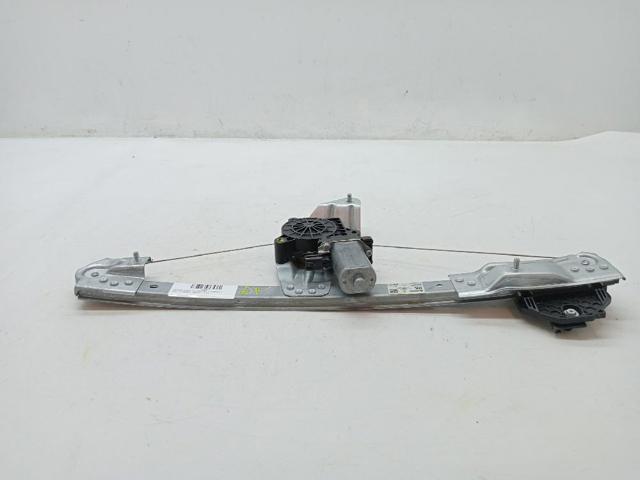 807209299R Renault (RVI)