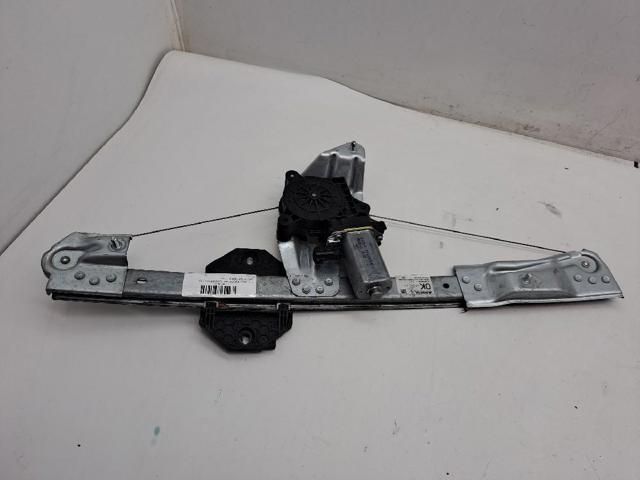 807209299R Renault (RVI)