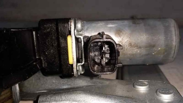 807209299R RENAULT Mecanismo de elevalunas delantero derecha comprar Bilbao