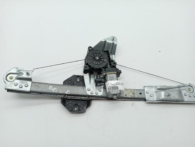 807209299R Renault (RVI)