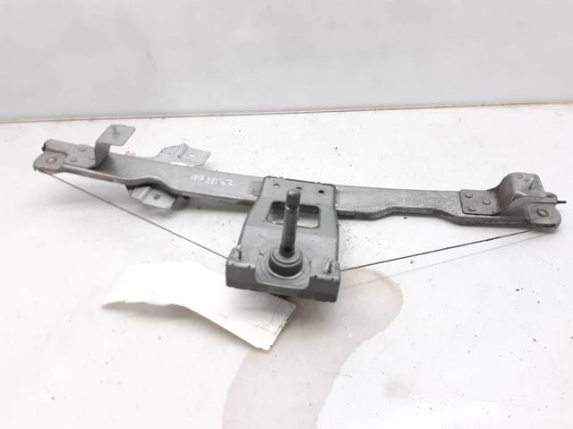 807209299R Renault (RVI)