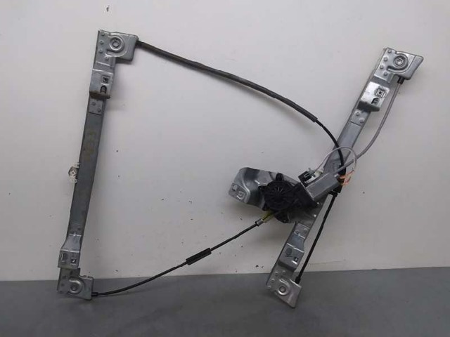 807209565R Renault (RVI)