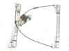 Elevalunas eléctrico 807209565R RENAULT