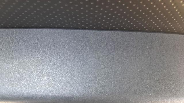 Mecanismo de elevalunas delantero derecha para Nissan X-Trail T31