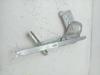 Mecanismo alzacristales, puerta delantera izquierda 807210002R RENAULT