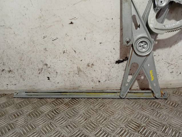 807210002R Mecanismo de elevalunas delantero izquierdo comprar Sevilla
