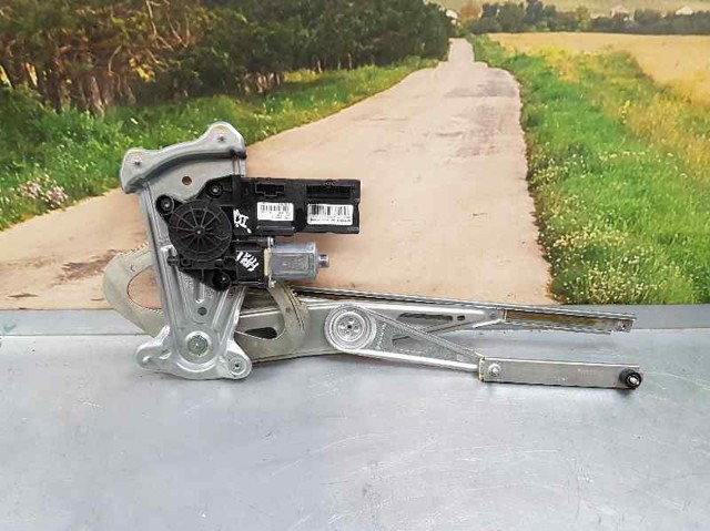 807210002R Renault (RVI)
