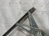 Mecanismo elevalunas delantero izquierdo 807210002R RENAULT