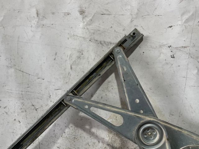807210002R Renault (RVI)