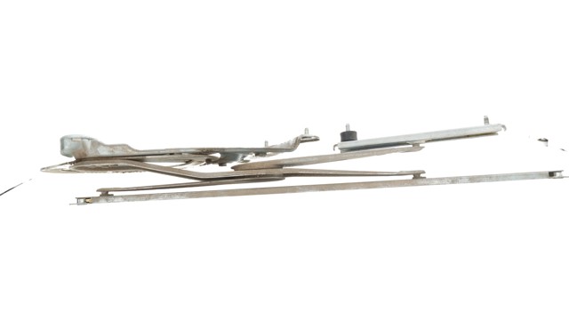 807210002R Renault (RVI)