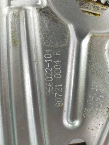 807210004R Renault (RVI)