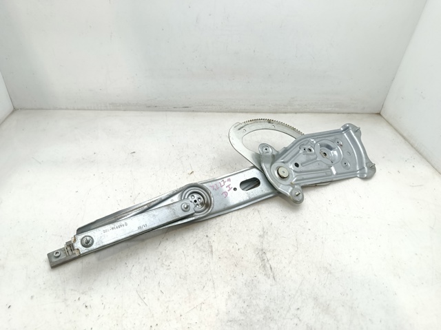 807210007R Renault (RVI)