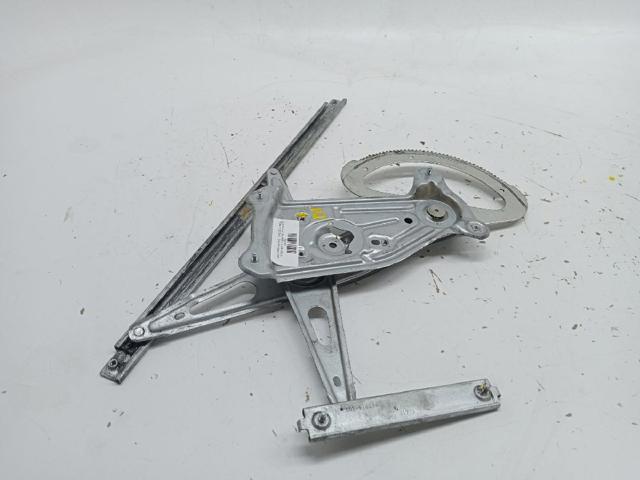 807210007R Renault (RVI)
