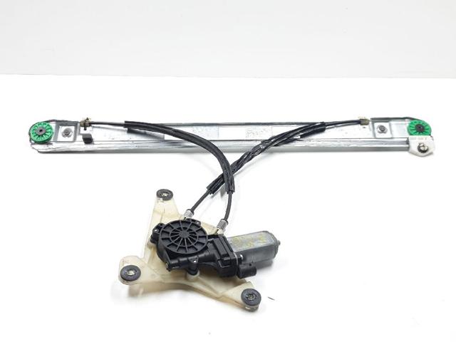 807210008R Renault (RVI)