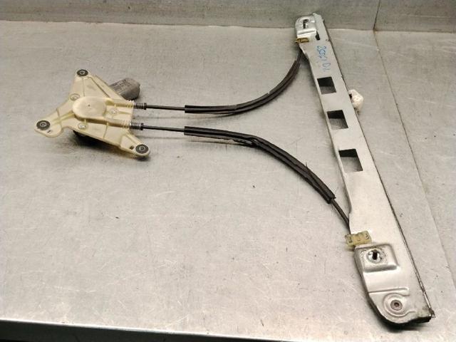 807210008R Mecanismo de elevalunas de la puerta delantera izquierda  comprar en Reus