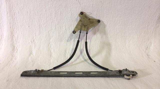 807210008R Renault (RVI)