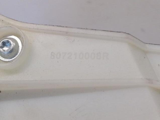 RENAULT 807210008R Mecanismo de elevalunas delantero izquierdo  en stock Valencia