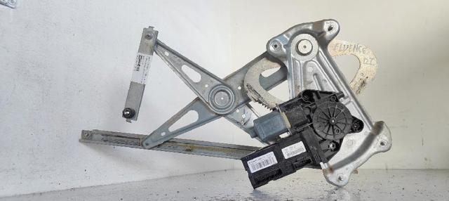807210014R Renault (RVI)