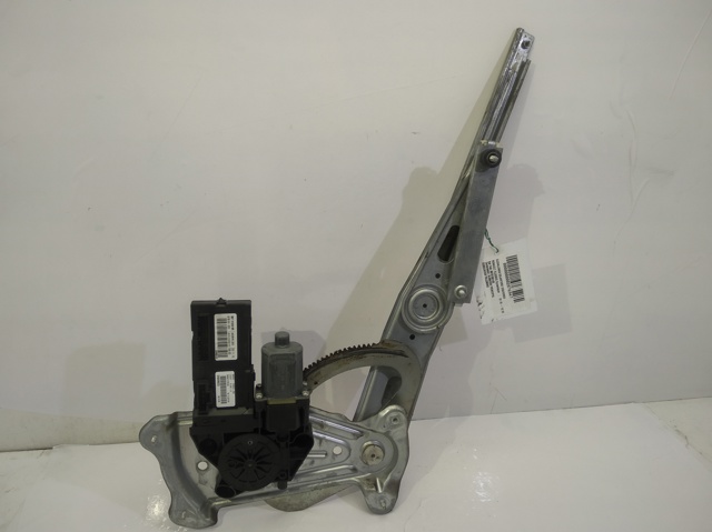 807210014R Renault (RVI)