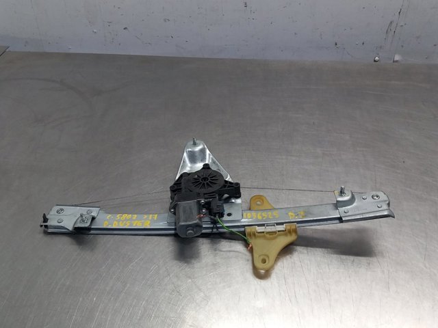 807210272R Renault (RVI)