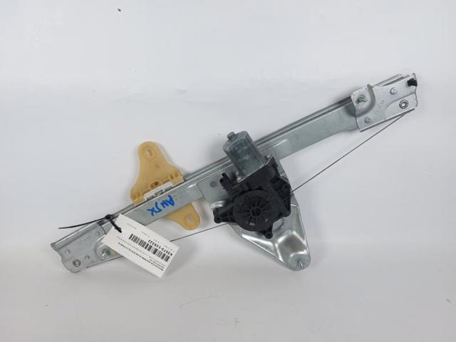 807210272R Renault (RVI)