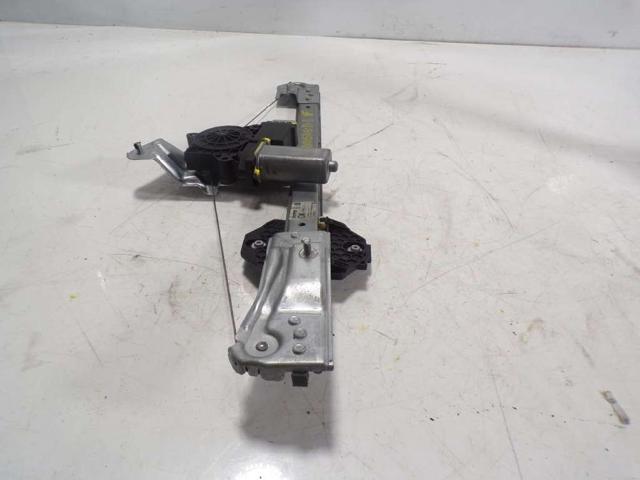 807211440R Renault (RVI)