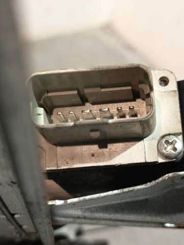 807211440R Renault (RVI)