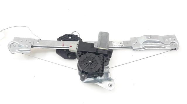 807211440R Renault (RVI)