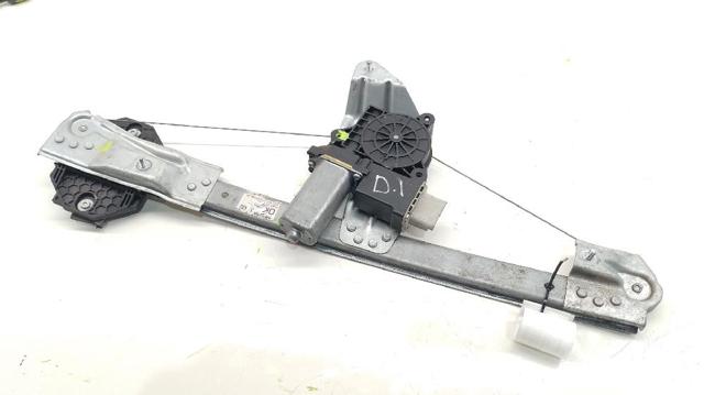 807211440R Renault (RVI)