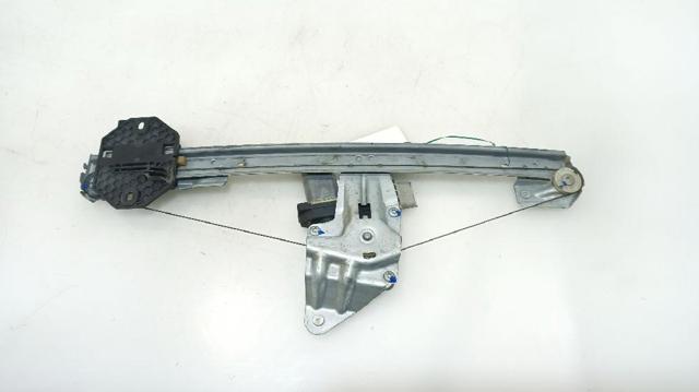 807211440R Renault (RVI)