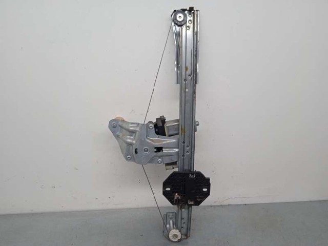 807211440R Renault (RVI)