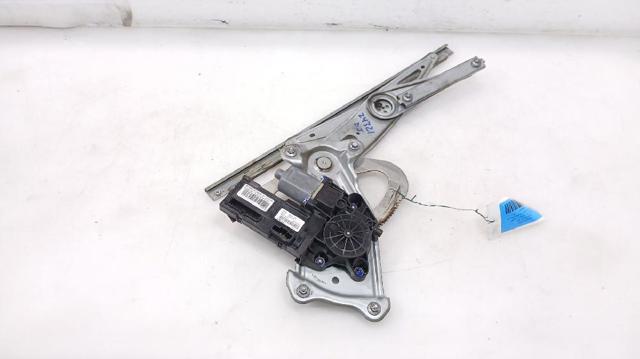 807212569R Renault (RVI)