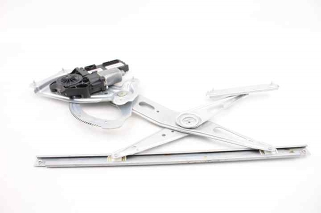 807212569R RENAULT Mecanismo de elevalunas delantero izquierdo comprar Alcalá
