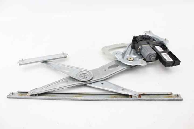 RENAULT 807212569R Mecanismo de elevalunas delantero izquierdo comprar Tarragona