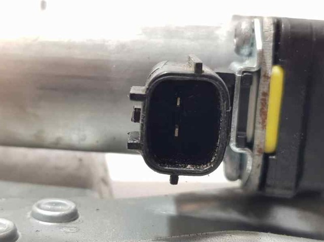 807213282R RENAULT Mecanismo de elevalunas delantero izquierdo  en stock Gandía