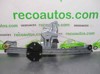 Mecanismo de elevalunas, puerta delantera izquierda Renault LOGAN 2 L52