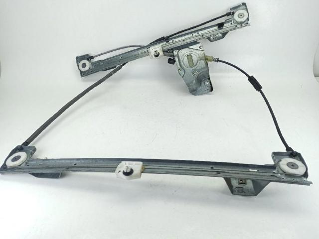 807213441R Renault (RVI)