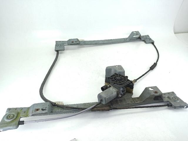 807213441R Renault (RVI)