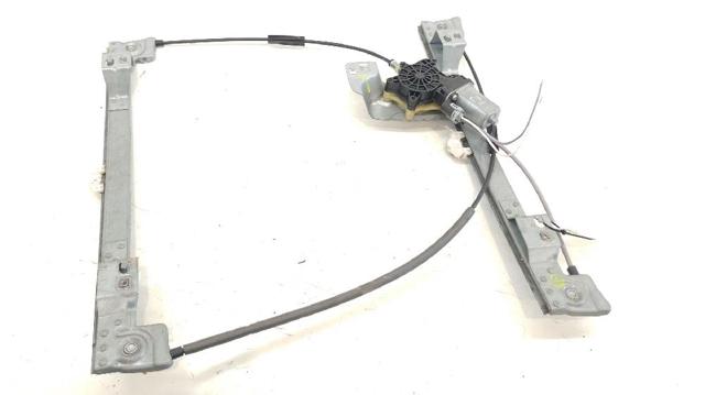 807213441R Renault (RVI)