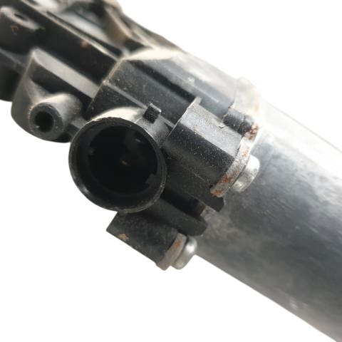 807213441R RENAULT Mecanismo de elevalunas de la puerta delantera izquierda  comprar en Lleida